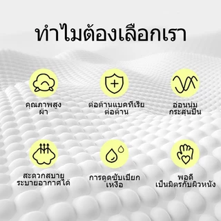 ถุงเท้า ถุงเท้าข้อสั้น ถุงเท้าแฟชั่น 1แพคได้ 10 คู่ ใส่ได้ทั้งผู้ชายและผู้หญิง
