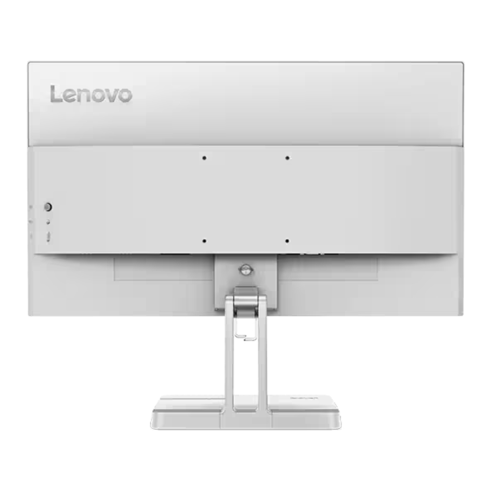 รูปภาพ 9