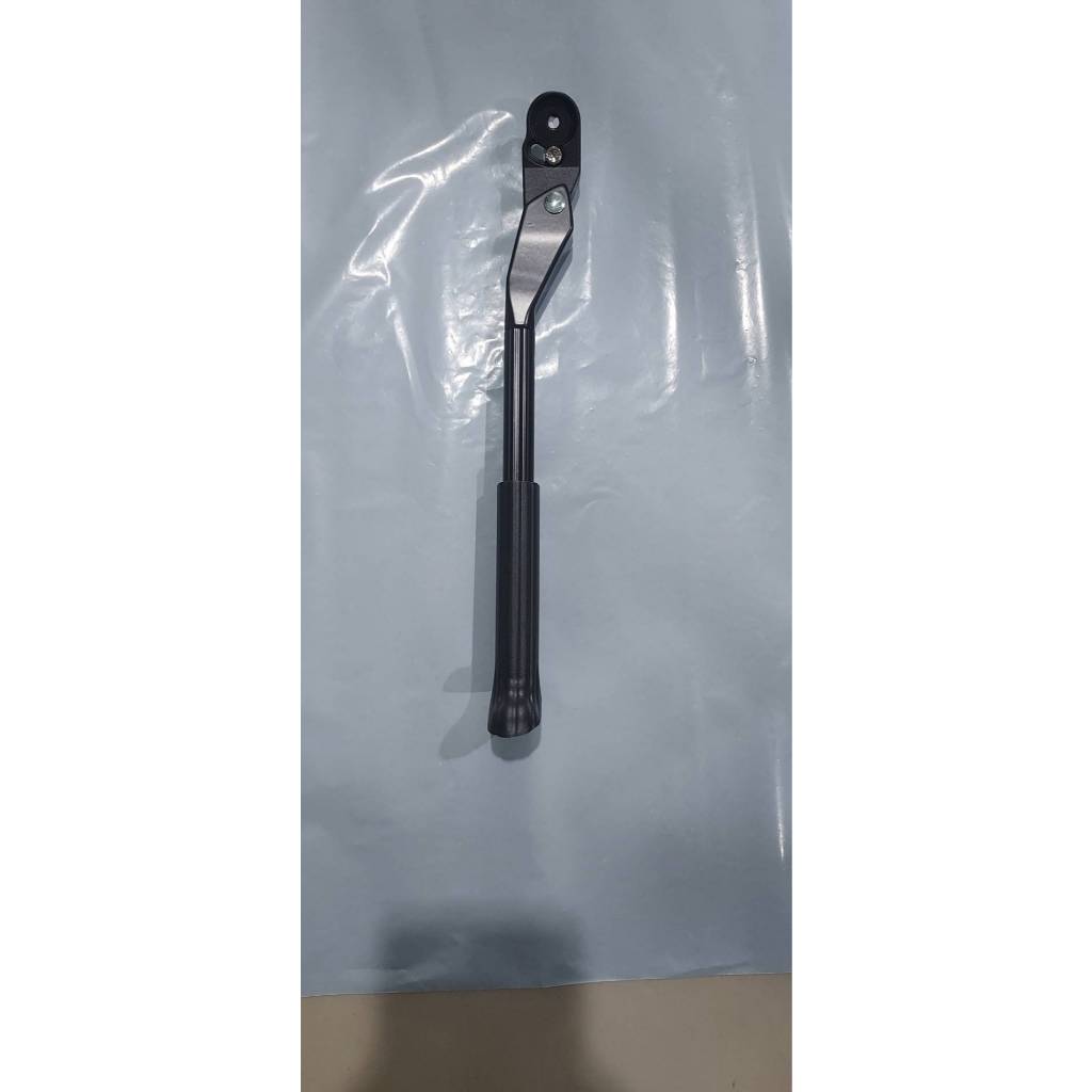 ขาตั้งจักรยาน java x2