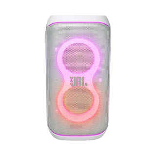 JBL PartyBox Club 120 Bluetooth Speaker ลำโพงปาร์ตี้