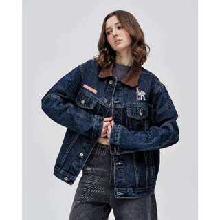 Niyom Jeans collection TOY Story : รุ่น JK-D01 / JK-D02 / JK…