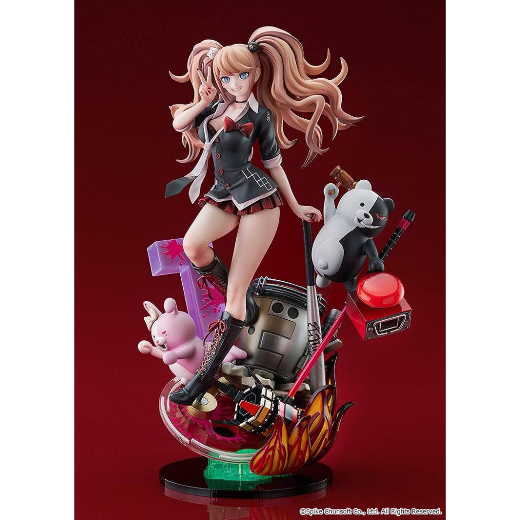 พรีออเดอร์ Junko Enoshima: 15th Anniversary Ver.