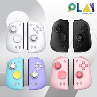 ***พร้อมส่ง*** Mobapad M6 HD / M6 S Controllers Joy-Pad Joy-…