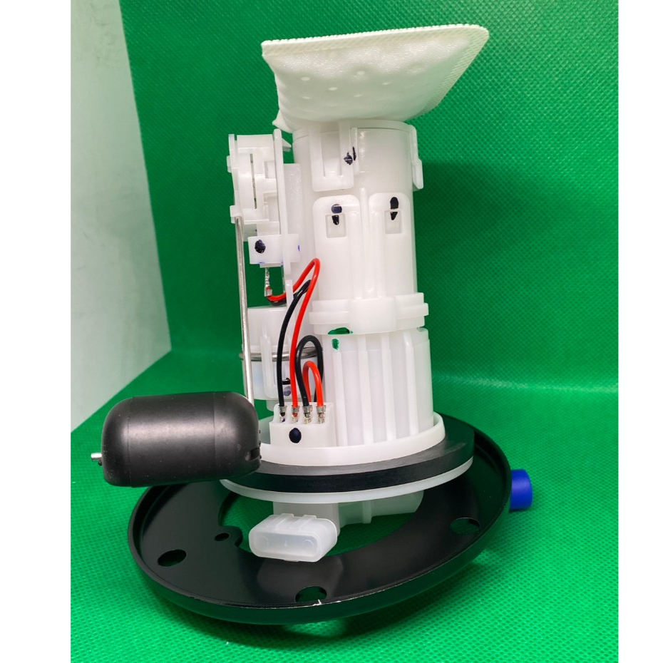 ปั้มหัวฉีด GPX POPZ/ GPX ROCK(701-30-1701)