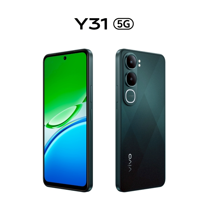 รูปภาพ 5