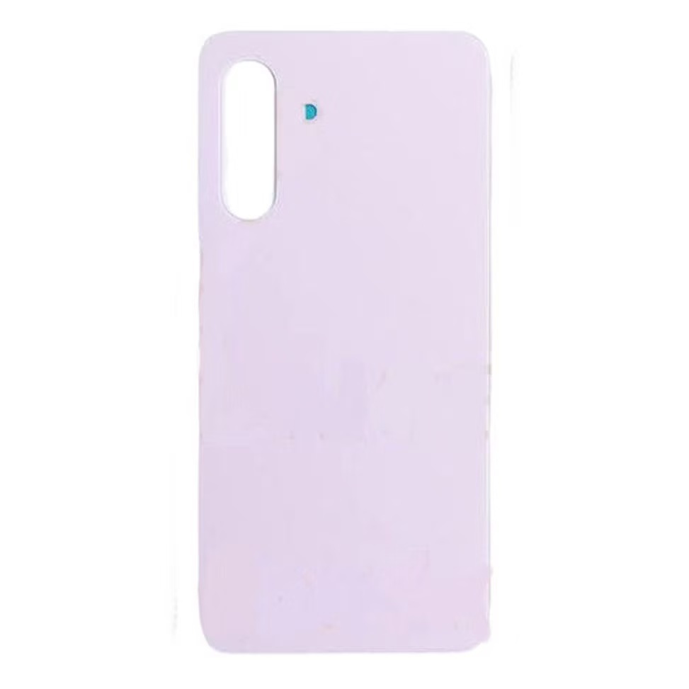 ฝาหลัง SAMSUNG A36/A56 ฝาครอบแบต SAMSUNG A56/A36