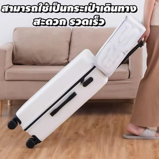 【COD】🚛กล่องเก็บของใส 90L กล่องเก็บของแบบพับได้พร้อมโครงเหล็กเสริม กล่องเก็บของใต้เตียง กันน้ำและกันความชื้น