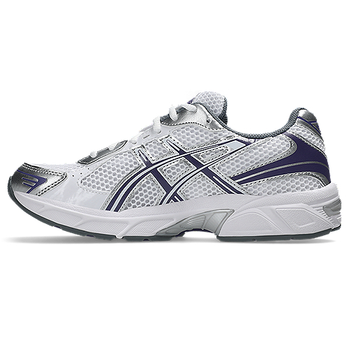 ASICS :  1202A164.122 GEL-1130 WOMEN รองเท้าแฟชั่นผู้หญิง ของแท้