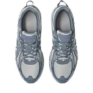 ASICS : 1203A438.029 GEL-VENTURE 6 UNISEX รองเท้าแฟชั่นชายหญิง ของแท้