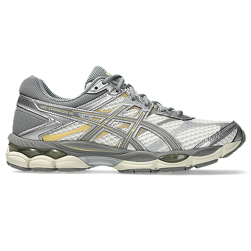 ASICS :  1203A733.101 GEL-CUMULUS 16 UNISEX รองเท้าแฟชั่นชายหญิง ของแท้