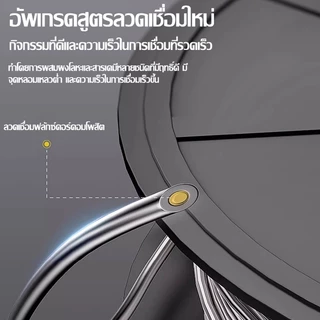 NO.7 ลวดเชื่อมฟลักซ์คอร์ 0.8 / 1.0 mm ม้วน5 กก. ลวดเชื่อมมิ๊ก ฟลักซ์คอร์ ลวดเชื่อม MIG ลวดฟลักซ์คอร์ ซีโอทู CO2