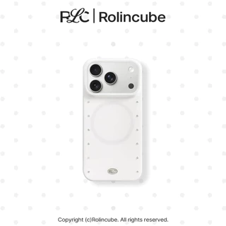 rolincube phone case