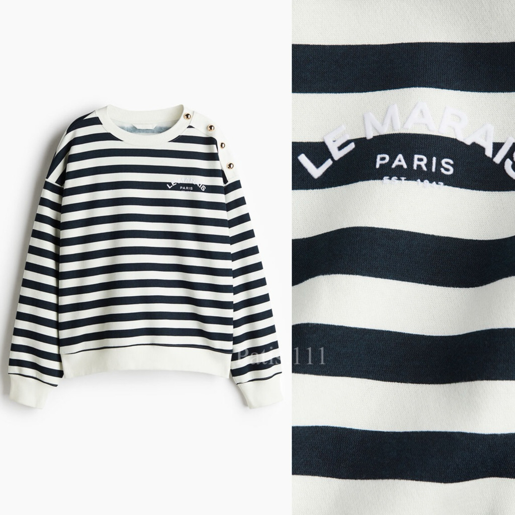 เสื้อสเวคเตอร์ ทรงผู้หญิง | SWw