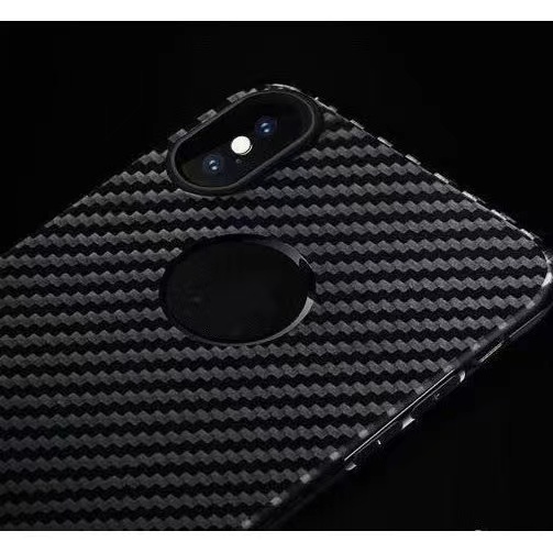 💚 Honor Case ออเนอร์ เคสTPU ลายเคฟล่า นิ่ม Honor400 Honor400lite Honor400pro 💚