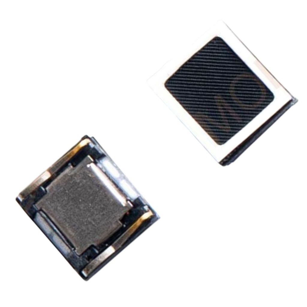 ลำโพง Vivo V30E ลำโพงสนทนา Vivo V30E