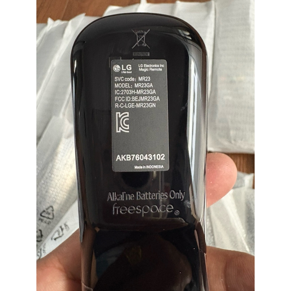 รูปภาพ 4