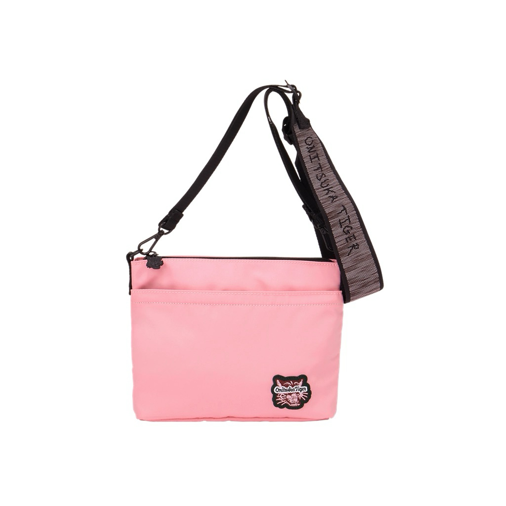 Onitsuka Tiger SHOULDER BAG ของใหม่ ของแท้ 100%