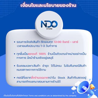 3M ผ้าไมโครไฟเบอร์ สีฟ้า 30 ซม. X 30 ซม. เช็ดทำความสะอาดอเนกประสงค์ (ของเเท้)