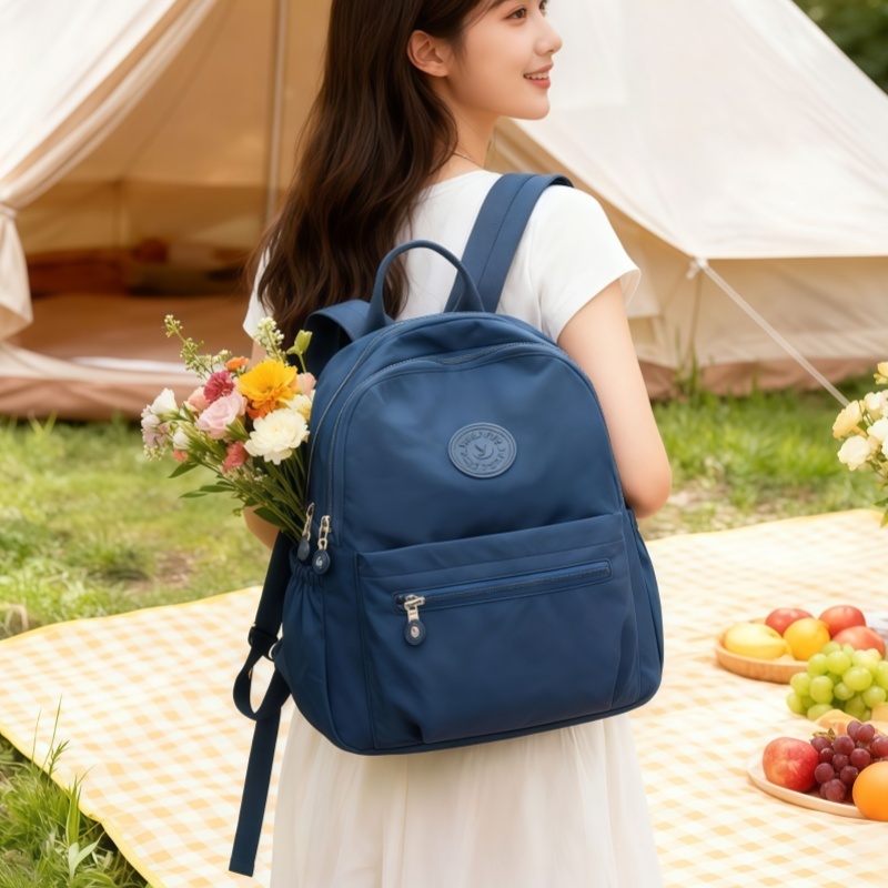 รูปภาพ 4