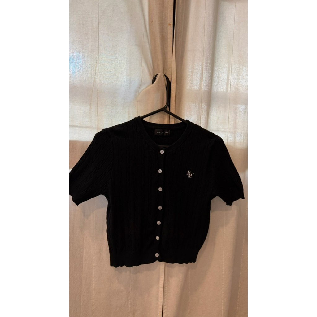 🐧ส่งต่อเสื้อไหมพรมbeming.bkk🐧