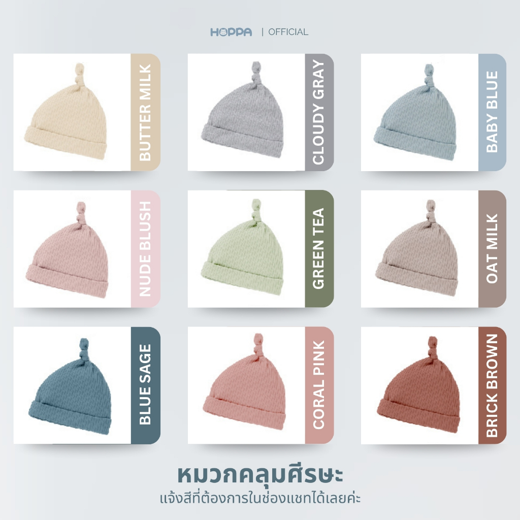 รูปภาพ 7