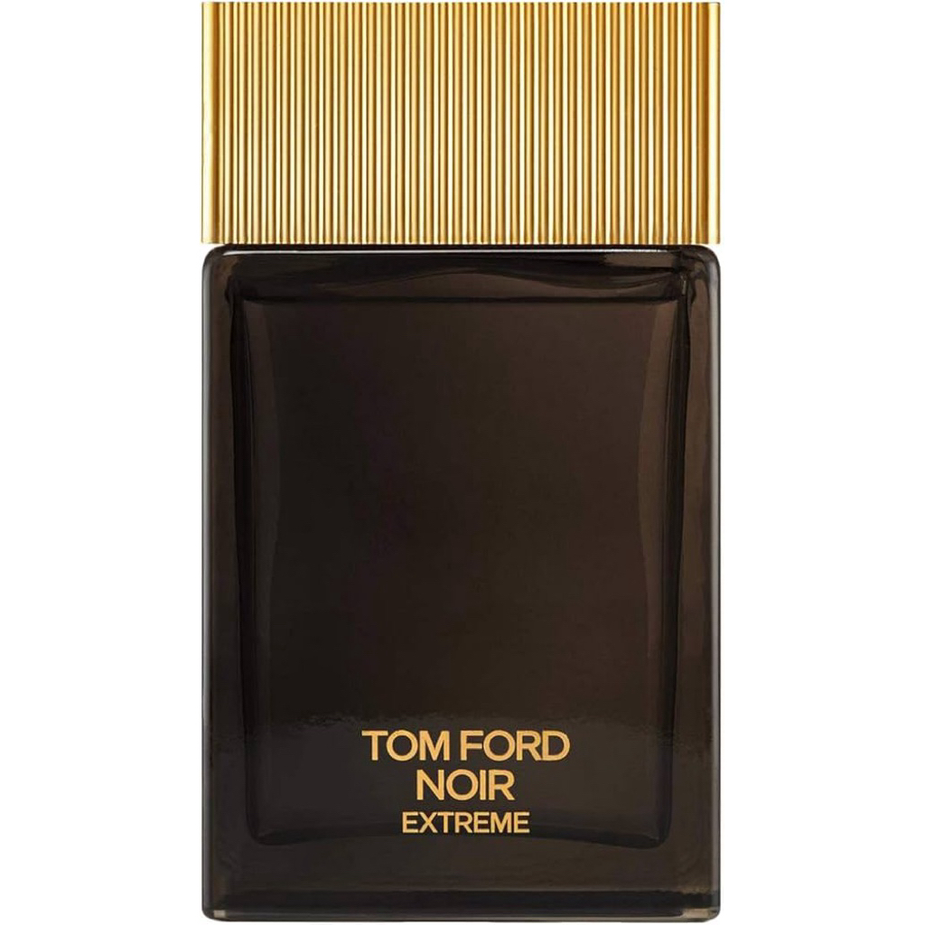Tom ford noir extreme (แท้) จาก Duty free