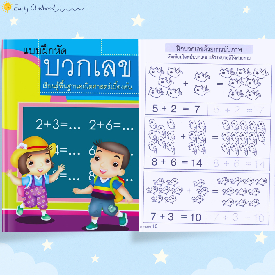 รูปภาพ 3