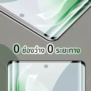 5Dฟิล์มกระจกนิรภัยกาวเต็มจอจอโค้ง For REDMI Note15 Pro Plus Note 15 4G/5G NOTE14PRO+ Infinix Hot 60 Pro+ Hot 50pro+