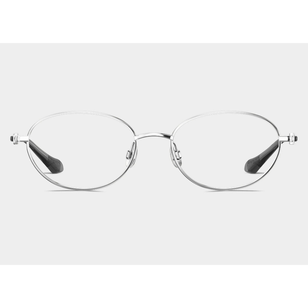 จัดส่งด่วนแจ้งได้ครับ BOLON  BA7052 Hartford- FW25 Eyewear โบลอน กรอบแว่นสายตาสั้น กรองแสง แท้ 💯%*ส่