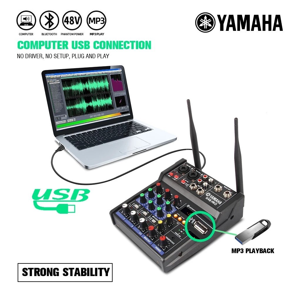 รูปภาพ 8