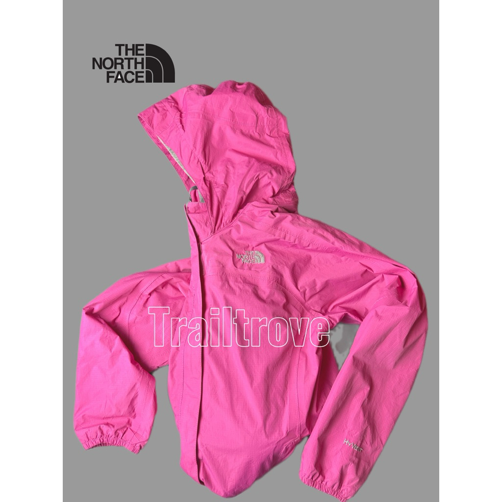 The north faceมือสอง