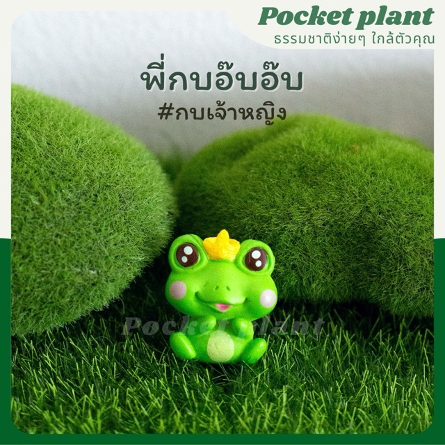 มุมมอง 3