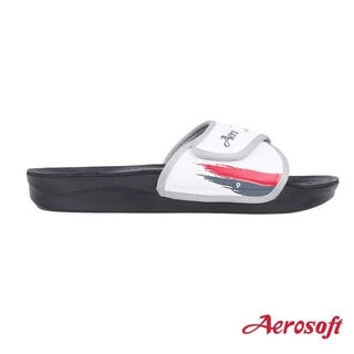 Aerosoft(แอโร่ซอฟ) รองเท้าแตะเพื่อสุขภาพ รุ่น SU5044