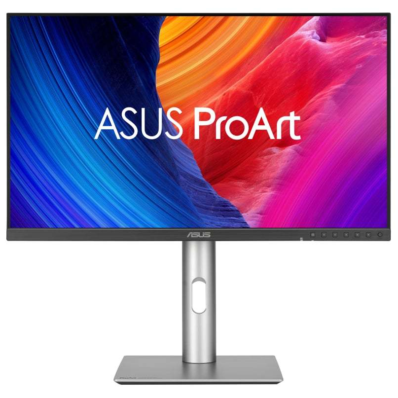 ASUS PROART PA278CFRV IPS 2K MONITOR