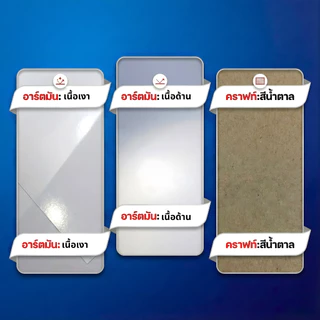 สั่งทำโปสเตอร์ ปริ้นโปสเตอร์ สีสด คมชัด ราคาถูก งานด่วน งานไว ส่งภายในวันที่สั่ง