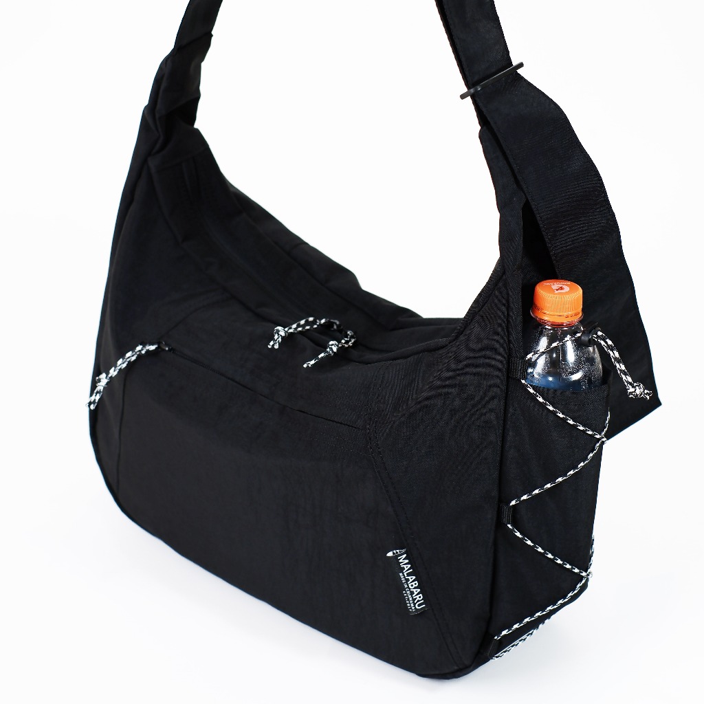 รูปภาพ 4