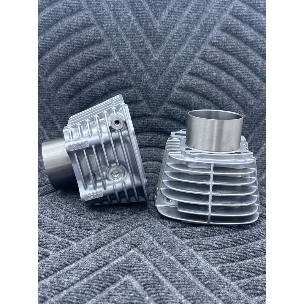 เสื้อเปล่า57ปลอกยาว110inew2021-125iLED2023ราคาต่อ1ตัว