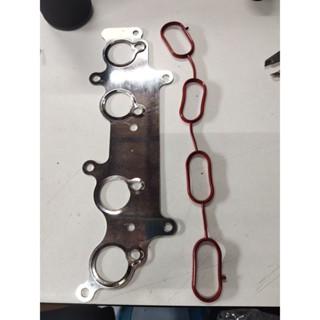 ชุดปะเก็นไอดี-ไอเสีย สําหรับ Toyota Vigo/Fortuner 2TR-FE 270…