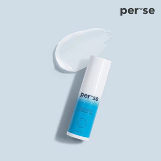 Per Se Glow&Hydrate Liquid Crytal Moisturizing Cream ครีมบำรุงผิวให้ชุ่มชื้น อิ่มน้ำ ผิวสวยสุขภาพดี