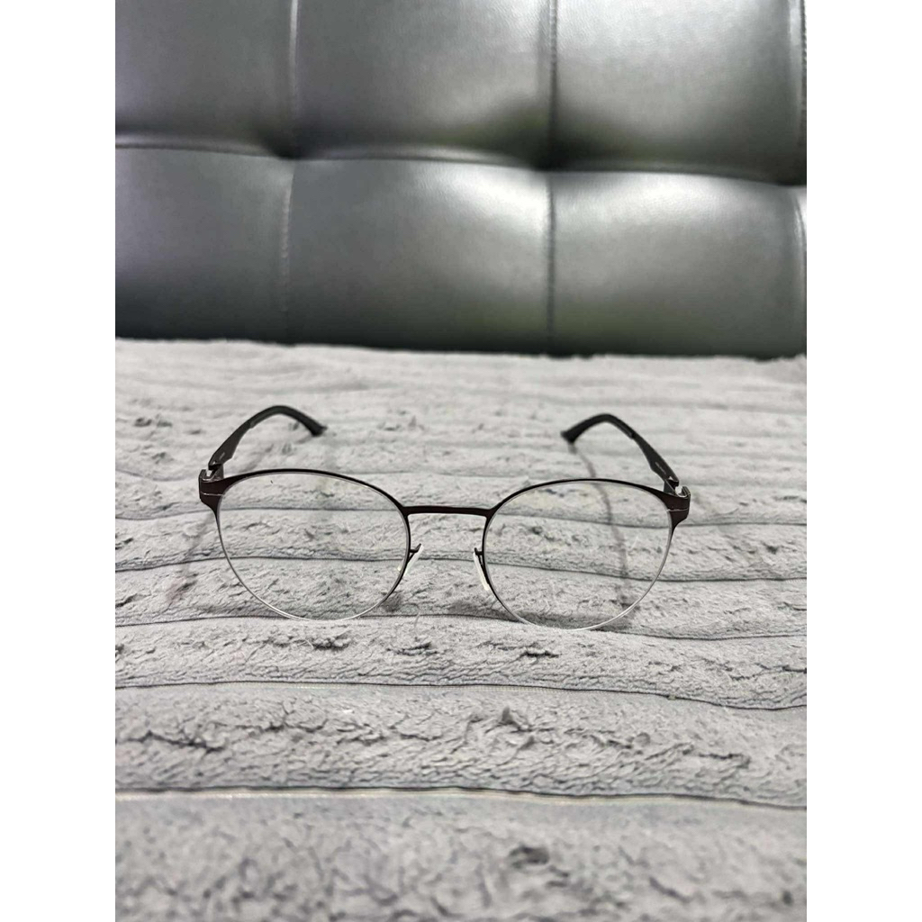 แว่นตา ophtus pantom มือสอง