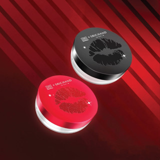 ศรีจันทร์ BamBam x SRICHAND Pure Kiss Brightening Lip Balm 6…