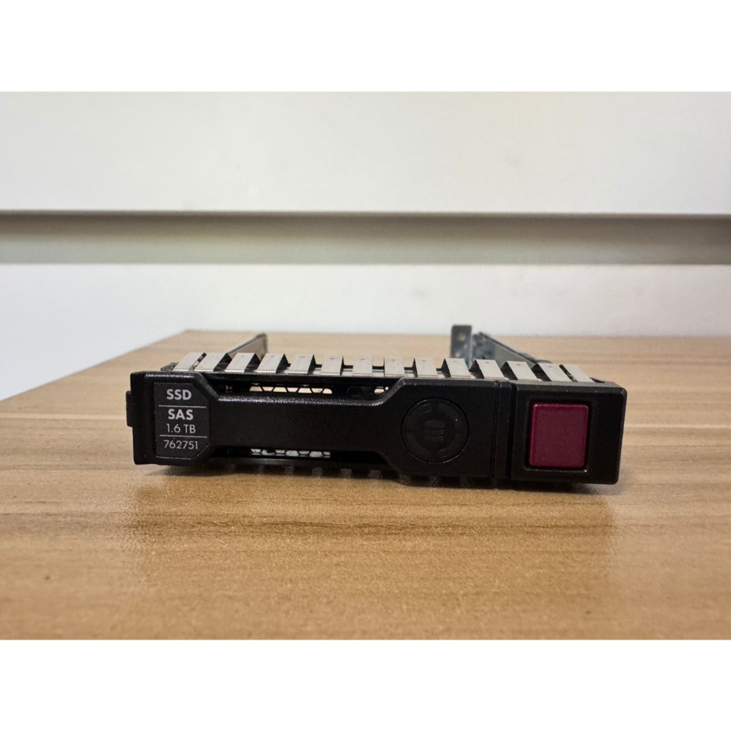 HP 2.5'' Tray HDD Caddy For HP G8 G9 DL380 DL350 DL360 DL120