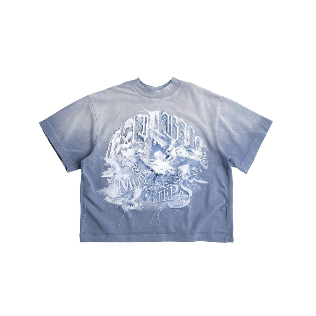 🎀Brand : gamble  t shirt มีหลายรุ่นค่ะ 🎀 (สินค้าพรีออเดอร์)