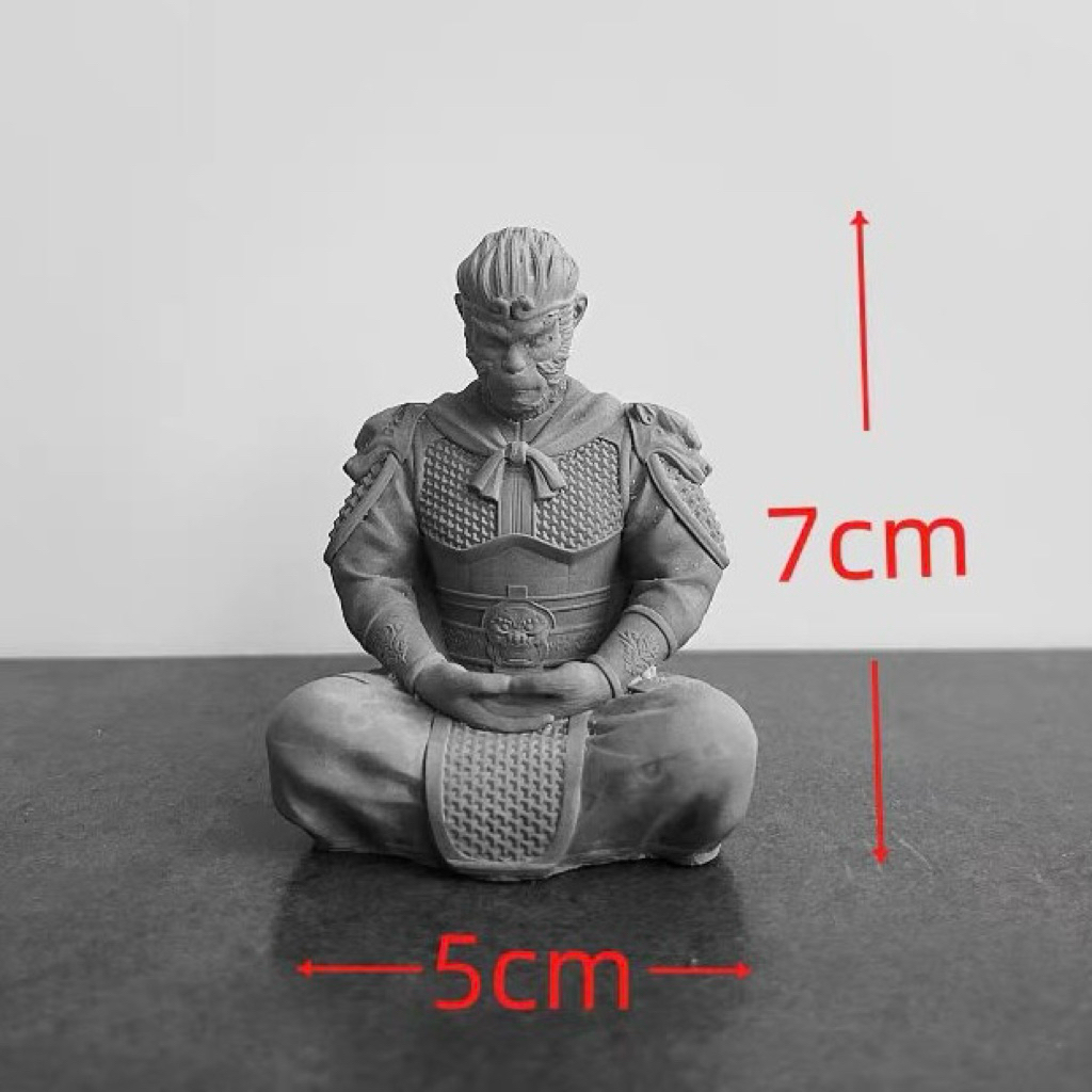 ตกแต่งตู้ปลา RR1317 ตกแต่งตู้สัตว์เลื้อยคลาน 5x7cm