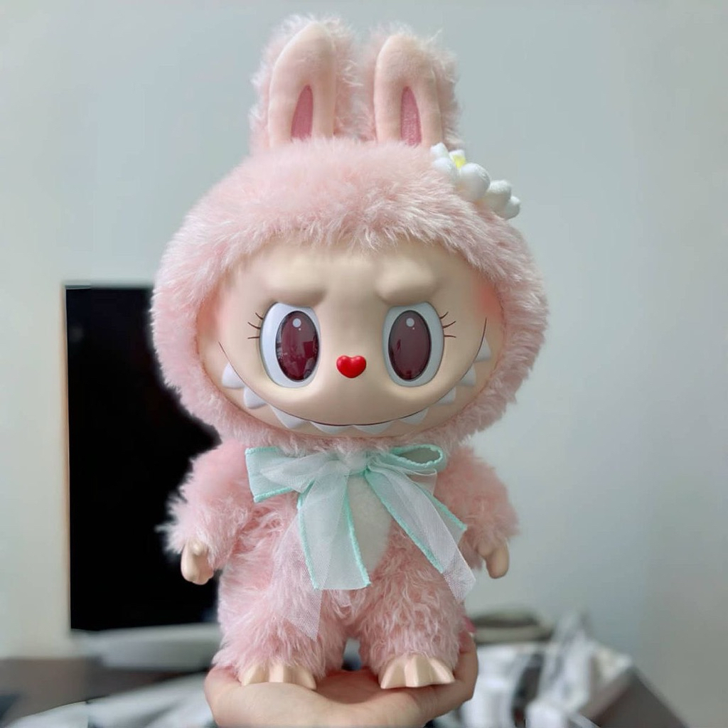 Mokoko close to sweet (Mokoko Big v1)