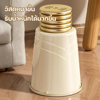 ถังขยะในครัว ถังขยะแบบพกพา Flip Trash ฝาสวิง สินค้าของแท้คุณภาพดี จุได้เยอะ หนา แข็งแรงทนทาน เหมาะสำหรับเชฟ