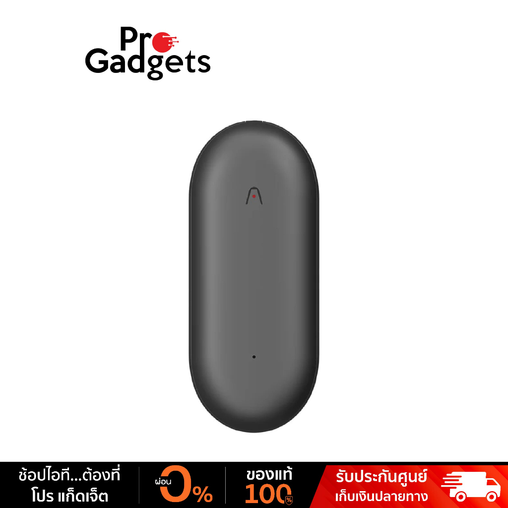 PLAUD NotePin Voice Recorder เครื่องบันทึกเสียง AI