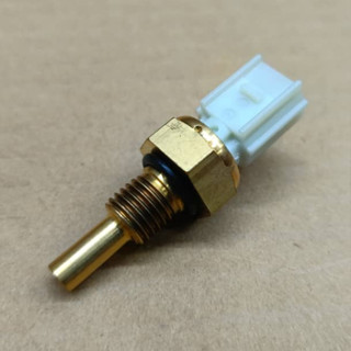 เซ็นเซอร์วัดอุณหภูมิน้ำ Honda Accord / Civic FE/FD/FB/FC / T…