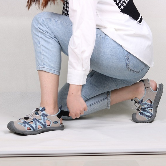 รูปภาพ 6