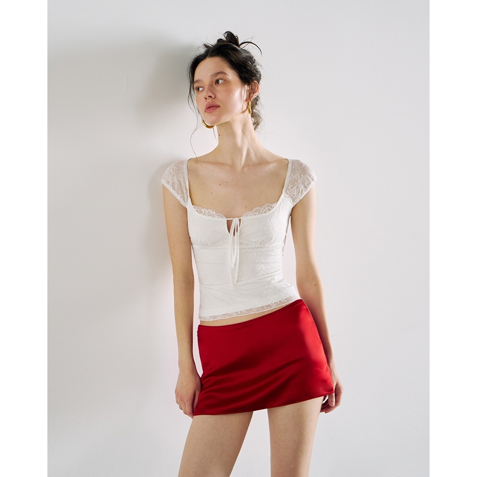 รูปภาพ 7